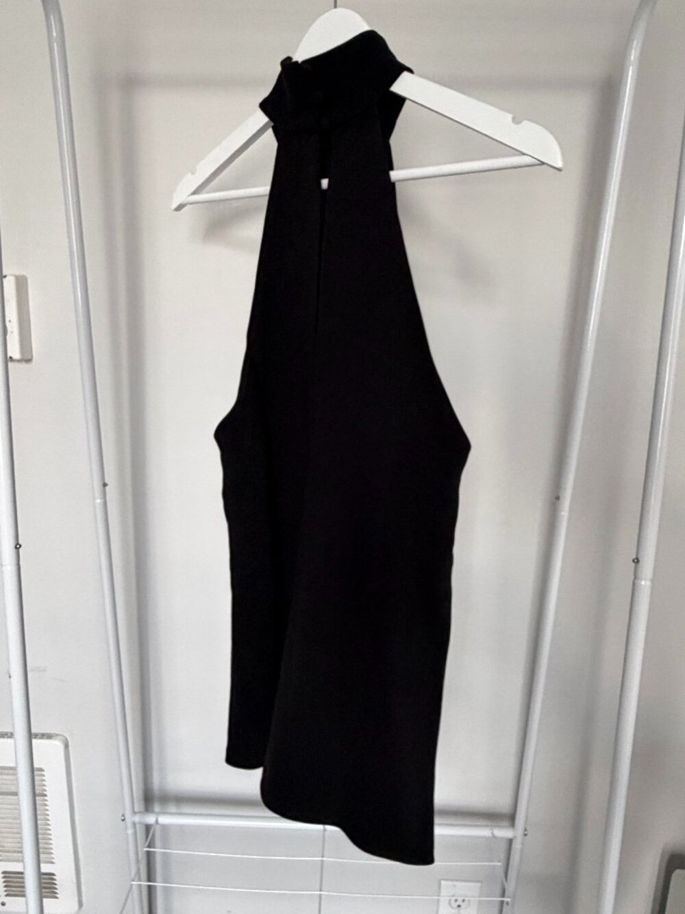 Reformation Niva Top
